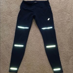 ASICS Leggings